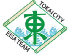 tokai.png